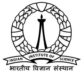 IISC, Bengaluru