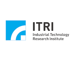 ITRI, Taiwan
